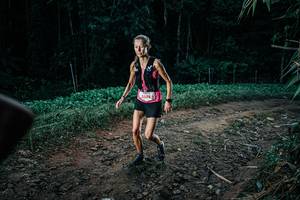 BIB: 
                            <button type="button" onclick="openModal(26139953)" class="btn btn-primary btn-sm float-right btn-popup" data-toggle="modal" data-target=".modal-high-quality">
                        <i class="fas fa-shopping-cart"></i> Add to Cart
                    </button>
                                            <button type="button" onclick="isThisMe(26139953, true)" class="btn btn-success btn-sm float-right btn-popup btn-isme hidden" data-toggle="tooltip" data-placement="bottom" title="นี่คือรูปของคุณใช่ไหม คลิกที่นี่เพื่อเอาเข้าอัลบั้ม">
                        <i class="fas fa-plus"></i> Add to album
                    </button>
                    <button type="button" onclick="isThisMe(26139953, false)" class="btn btn-warning btn-sm float-right btn-popup btn-isnotme hidden">
                        <i class="fas fa-ban"></i> Remove from album
                    </button>